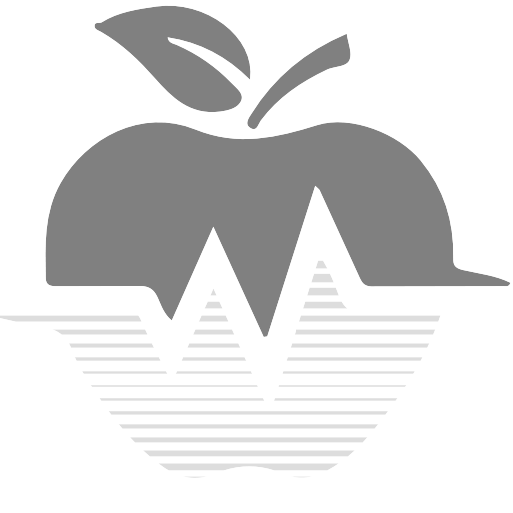NDA